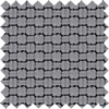 Fabric sample Nabucco 8001 Thumbnail
