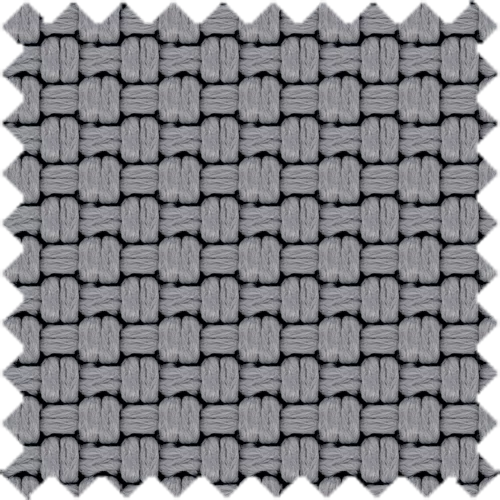 Fabric sample Nabucco 8001 Thumbnail