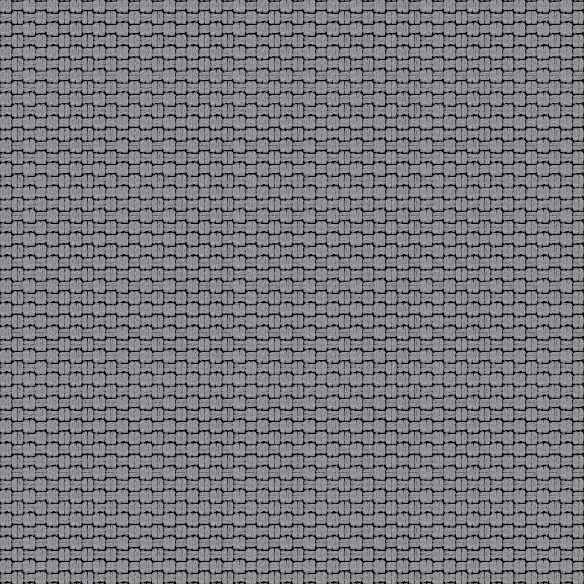 Fabric sample Nabucco 8001 Zoom