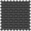 Fabric sample Nabucco 8009 Thumbnail