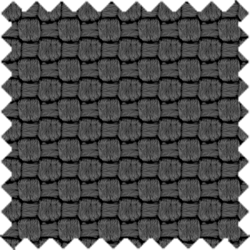 Fabric sample Nabucco 8009 Thumbnail