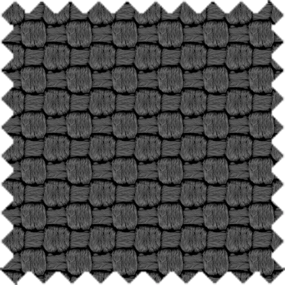 Fabric sample Nabucco 8009 Thumbnail