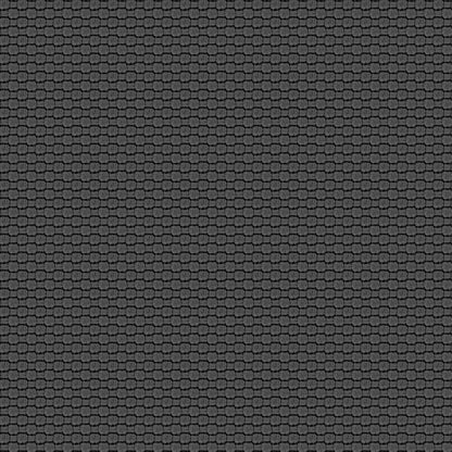 Fabric sample Nabucco 8009 Zoom