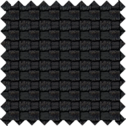 Fabric sample Nabucco 8019 Thumbnail