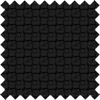 Fabric sample Nabucco 8033 Thumbnail