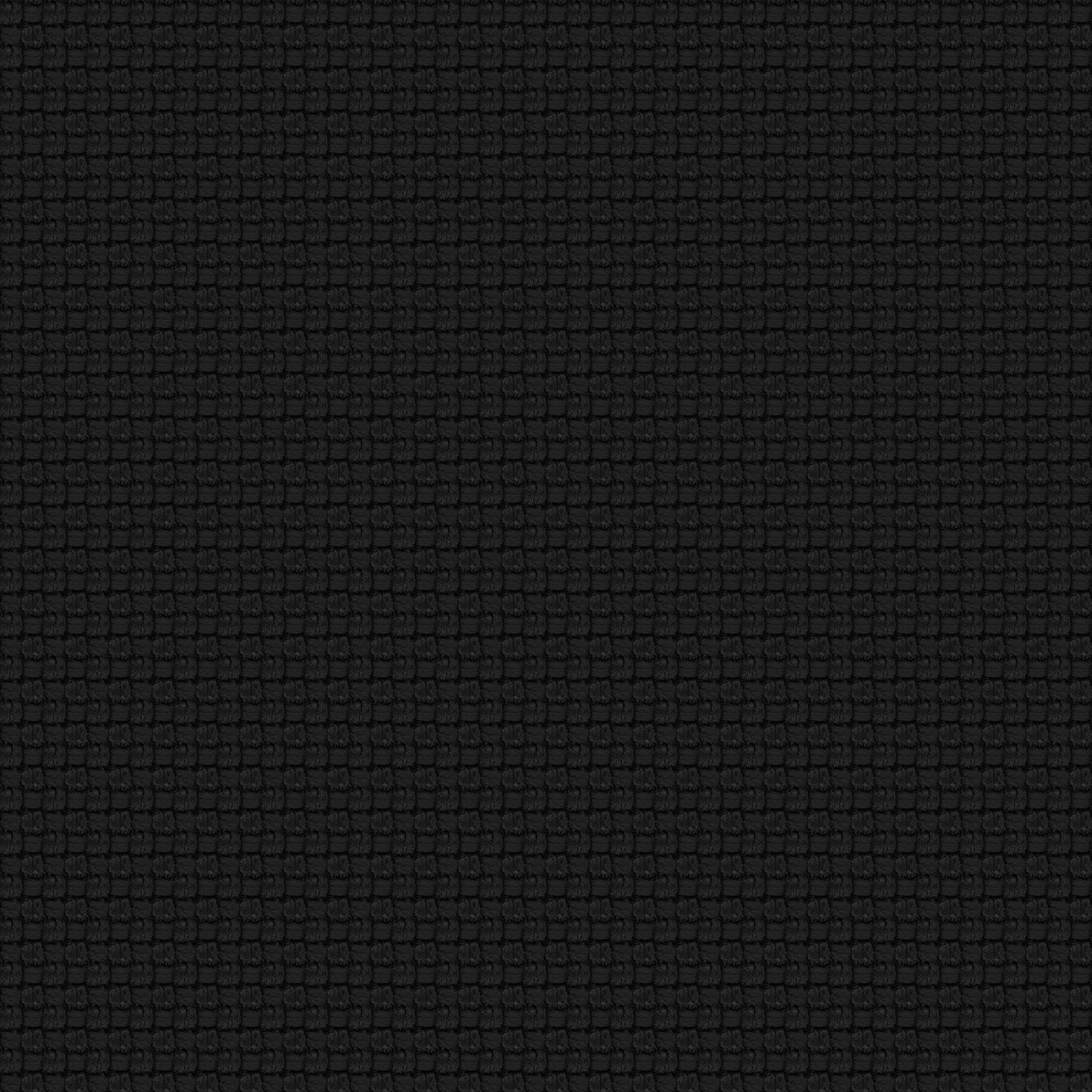 Fabric sample Nabucco 8033 Zoom