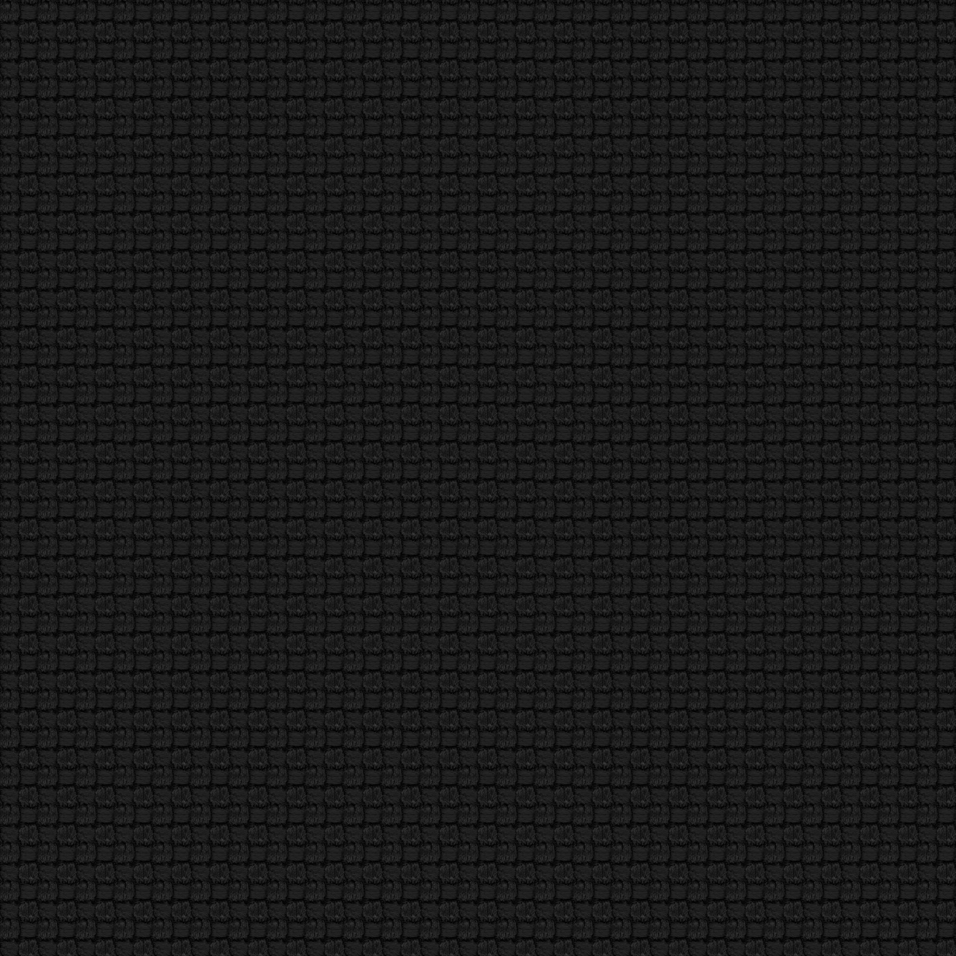 Fabric sample Nabucco 8033 Zoom