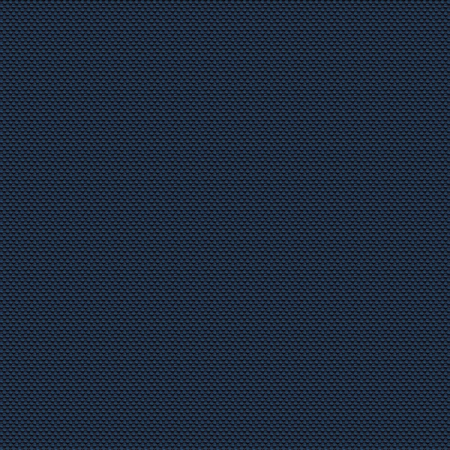 Fabric sample Novum Amur Zoom