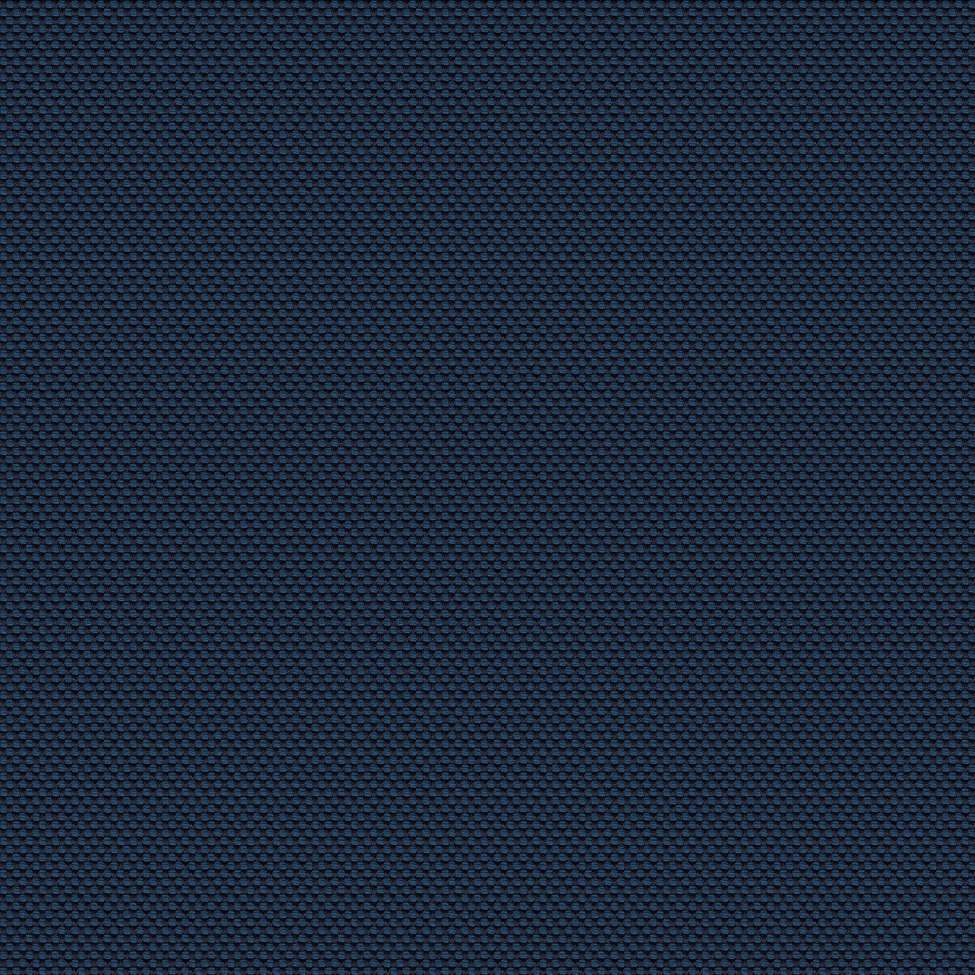 Fabric sample Novum Amur Zoom