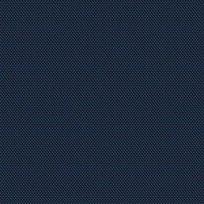 Fabric sample Novum Amur Zoom