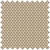 Fabric sample Novum Angora Thumbnail