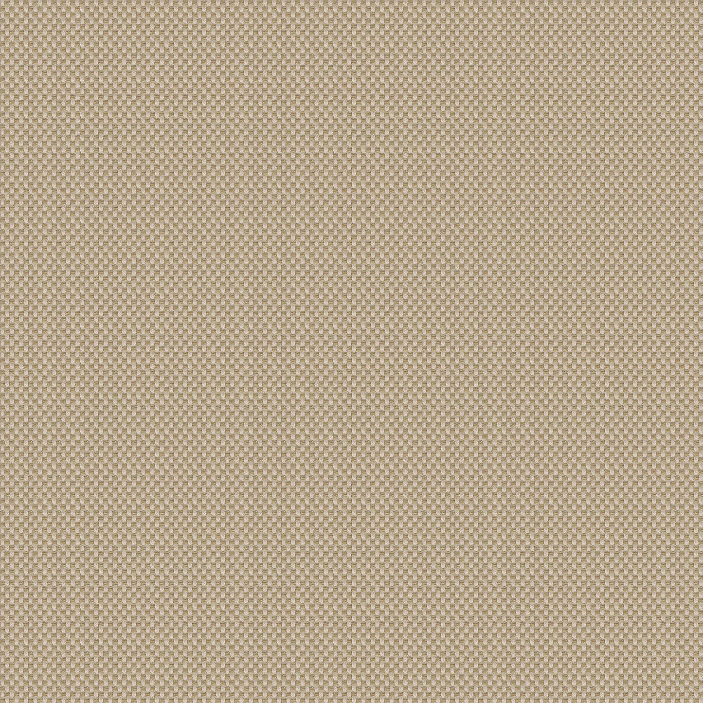 Fabric sample Novum Angora Zoom
