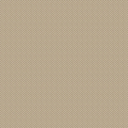 Fabric sample Novum Angora Zoom