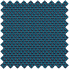 Fabric sample Novum Azur Thumbnail