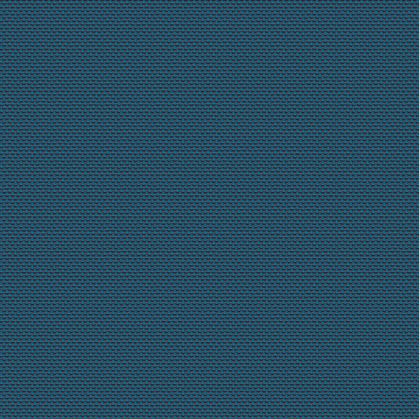 Fabric sample Novum Azur Zoom