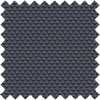 Fabric sample Novum Blues Thumbnail