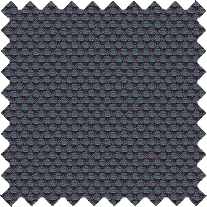 Fabric sample Novum Blues Thumbnail