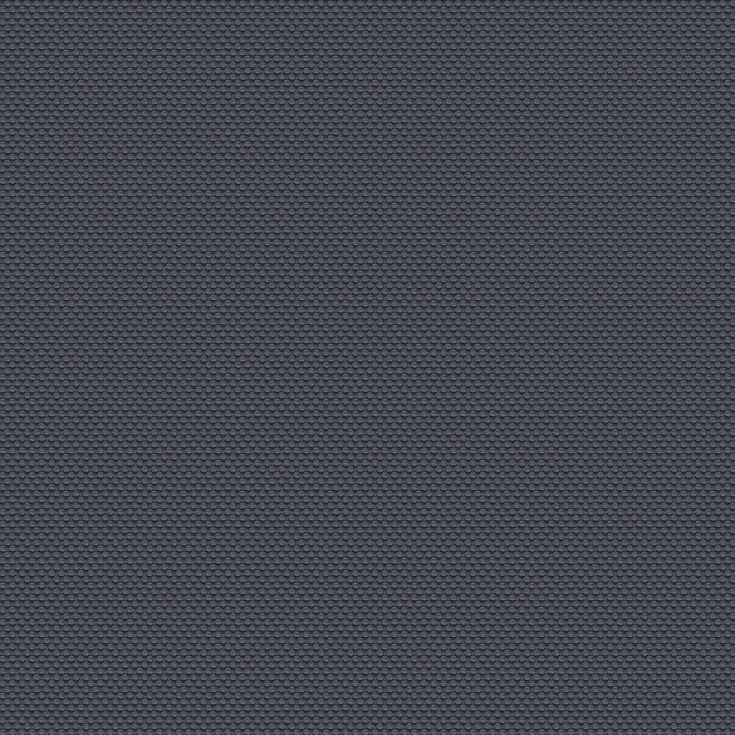 Fabric sample Novum Blues Zoom