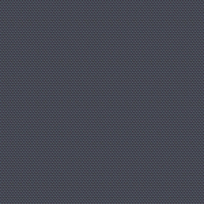 Fabric sample Novum Blues Zoom