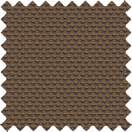Fabric sample Novum Cacao Thumbnail