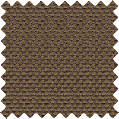 Fabric sample Novum Cacao Thumbnail