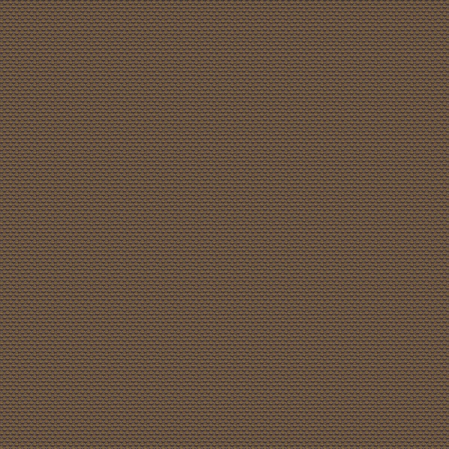 Fabric sample Novum Cacao Zoom
