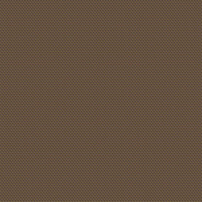 Fabric sample Novum Cacao Zoom