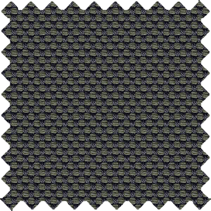 Fabric sample Novum Carbon Thumbnail