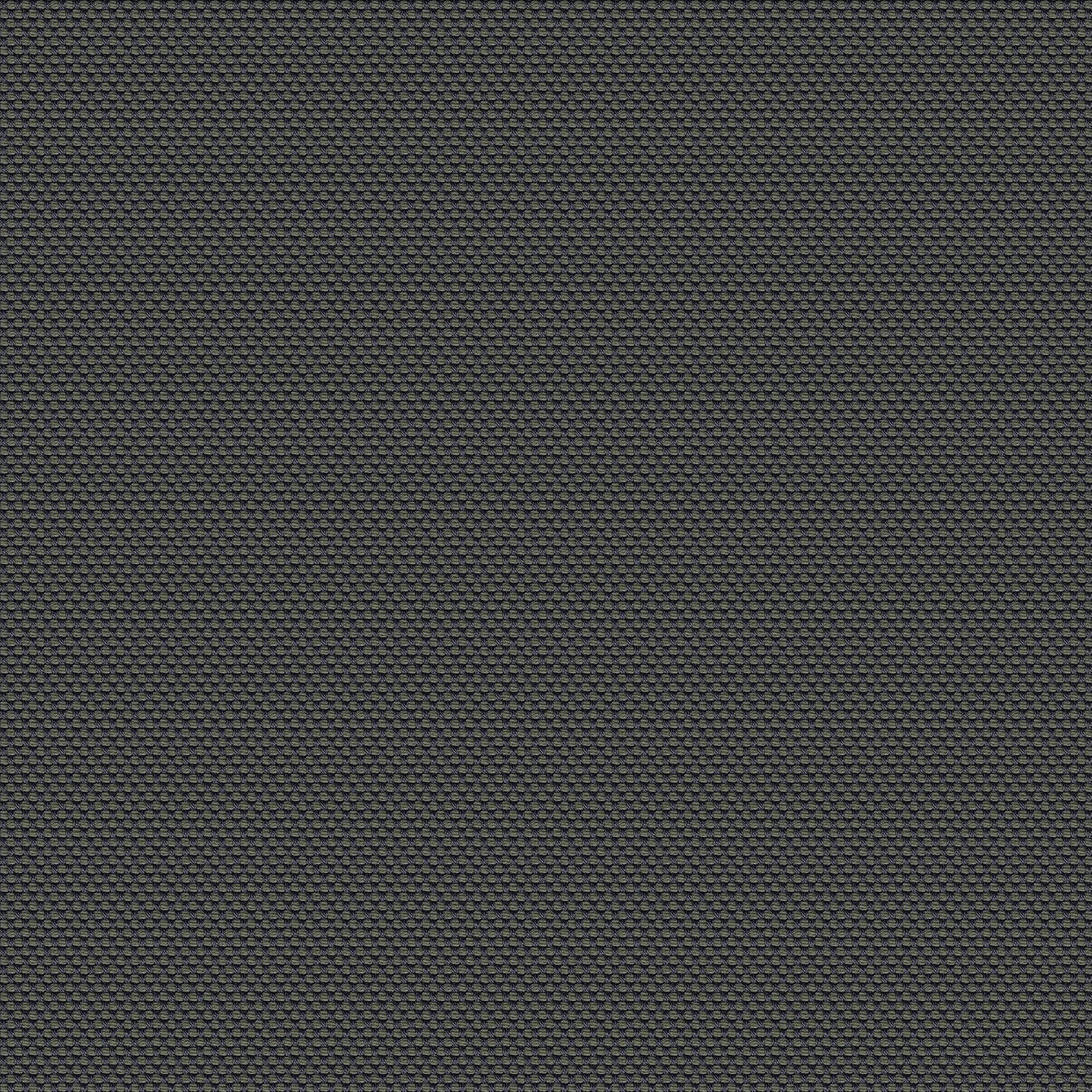Fabric sample Novum Carbon Zoom