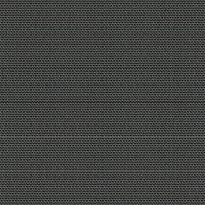 Fabric sample Novum Carbon Zoom