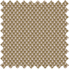 Fabric sample Novum Cocos Thumbnail