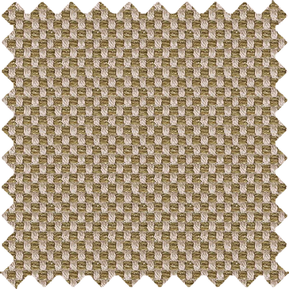 Fabric sample Novum Cocos Thumbnail