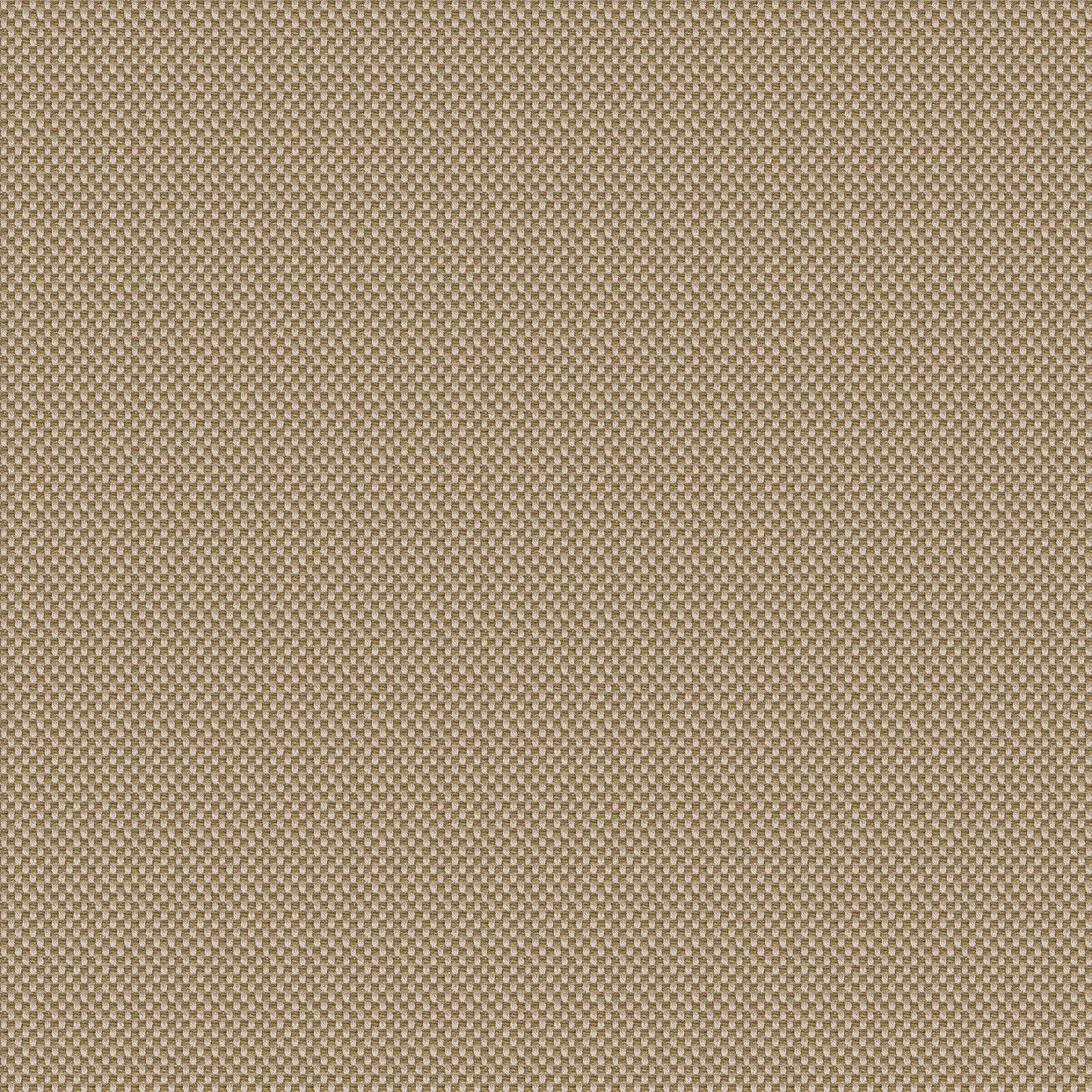 Fabric sample Novum Cocos Zoom