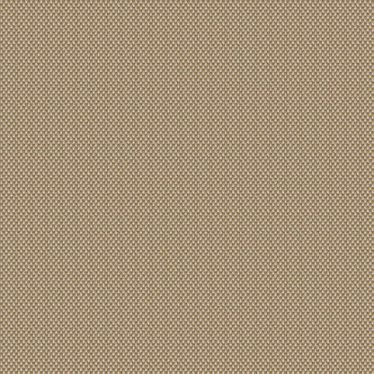 Fabric sample Novum Cocos Zoom