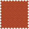 Fabric sample Novum Coral Thumbnail