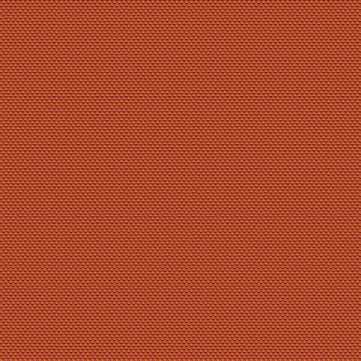 Fabric sample Novum Coral Zoom