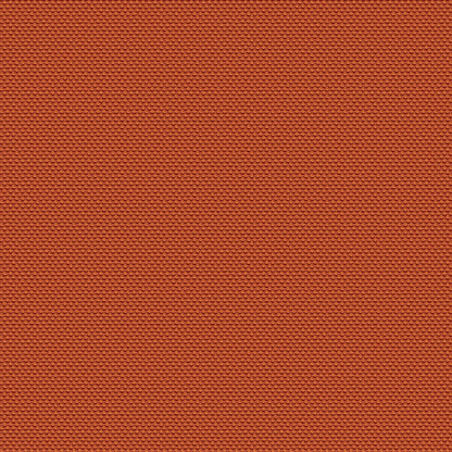 Fabric sample Novum Coral Zoom