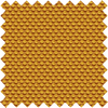 Fabric sample Novum Curry Thumbnail