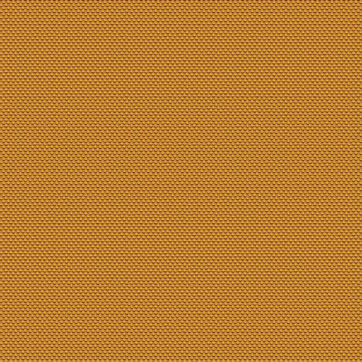 Fabric sample Novum Curry Zoom