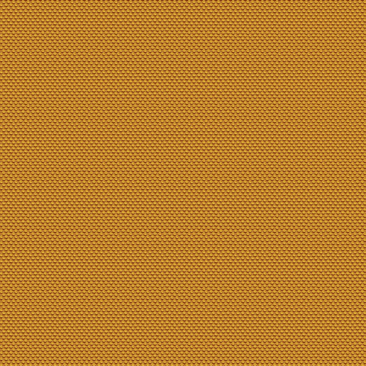 Stoffmuster Novum Curry Zoom
