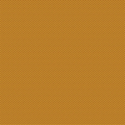 Fabric sample Novum Curry Zoom