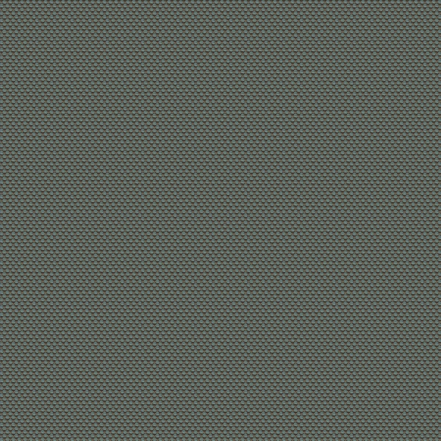 Fabric sample Novum Delphi Zoom
