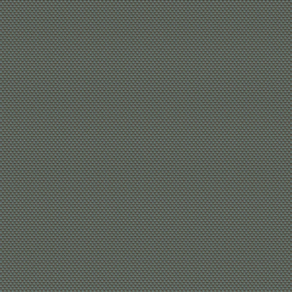 Fabric sample Novum Delphi Zoom