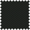 Fabric sample Novum Ebony Thumbnail