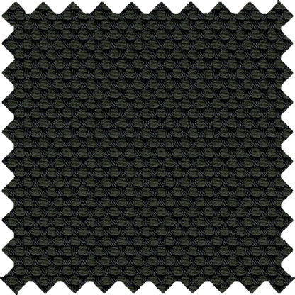 Fabric sample Novum Ebony Thumbnail