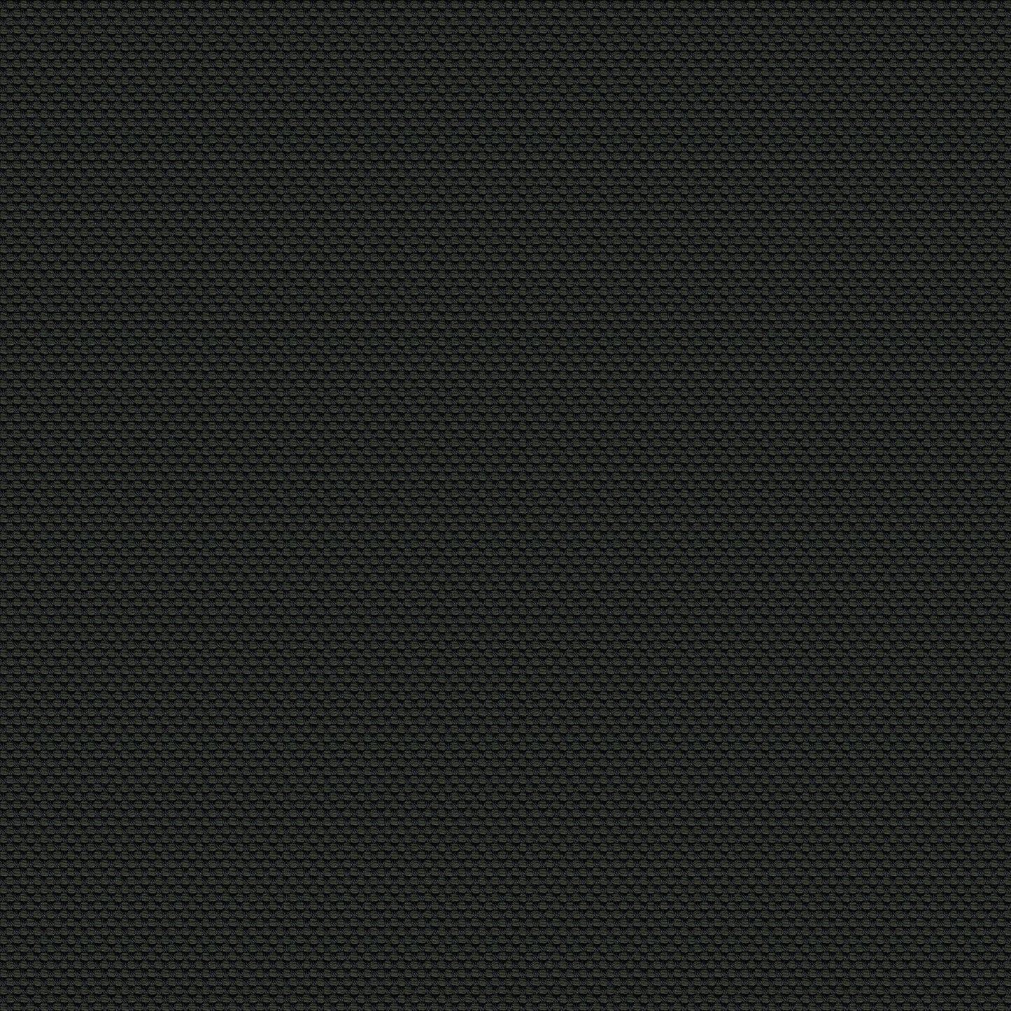 Fabric sample Novum Ebony Zoom