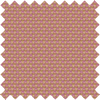 Fabric sample Novum Flamingo Thumbnail