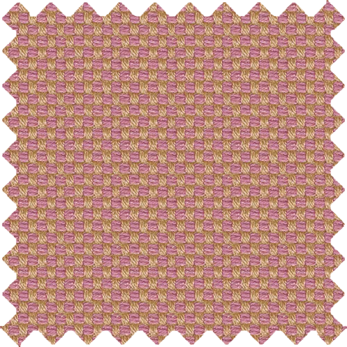 Fabric sample Novum Flamingo Thumbnail