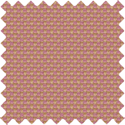 Fabric sample Novum Flamingo Thumbnail