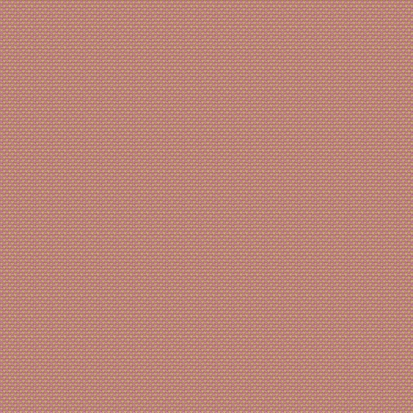 Fabric sample Novum Flamingo Zoom